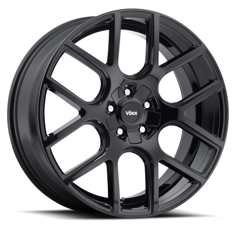 How To Buy Alloy Wheels Products Online In UAE?