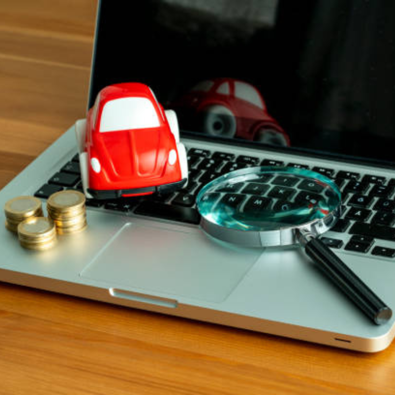 How to Buy Car Accessories Online In Dubai, Sharjah, UAE?