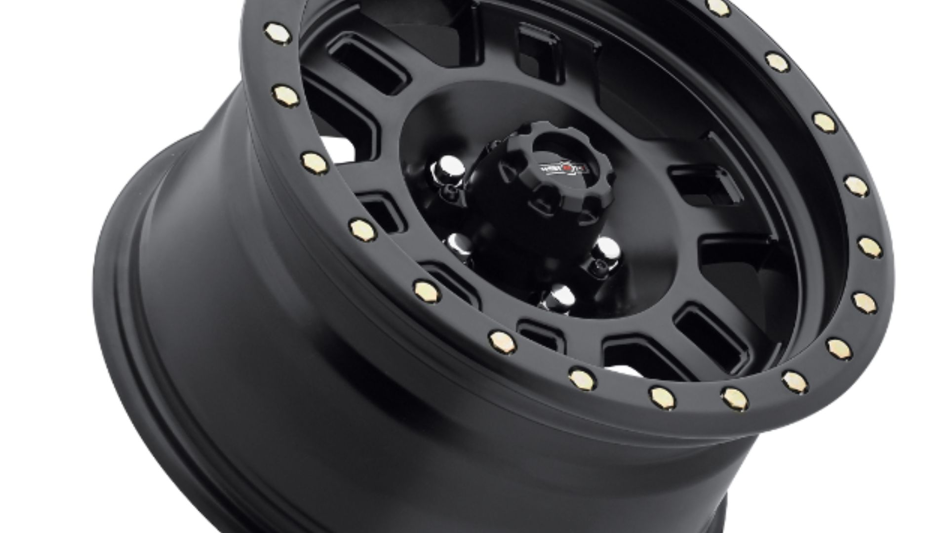 How You Should Choose the Right Car Alloy Wheels in UAE?