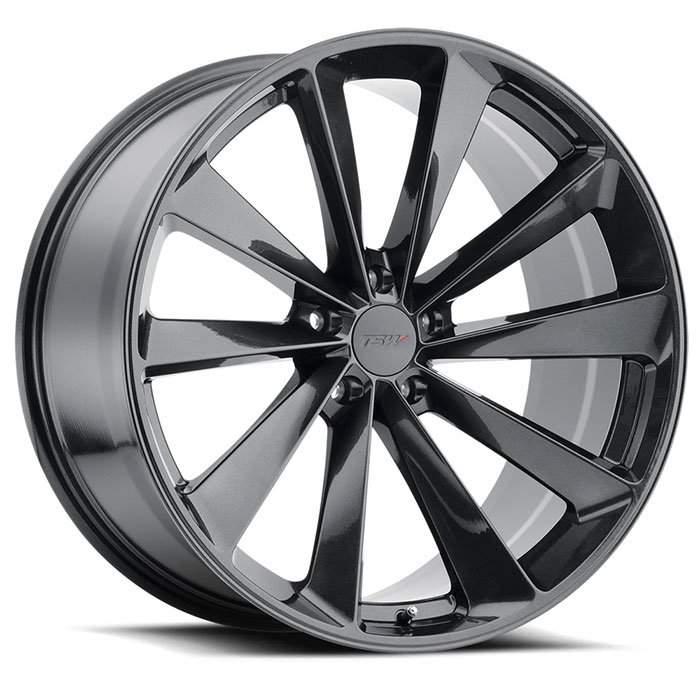 Premium-Quality Alloy Wheels Available In Dubai For All Vehicles