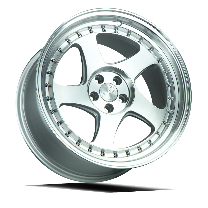 Which Is Better: An Alloy Wheel Or A Normal Wheel?