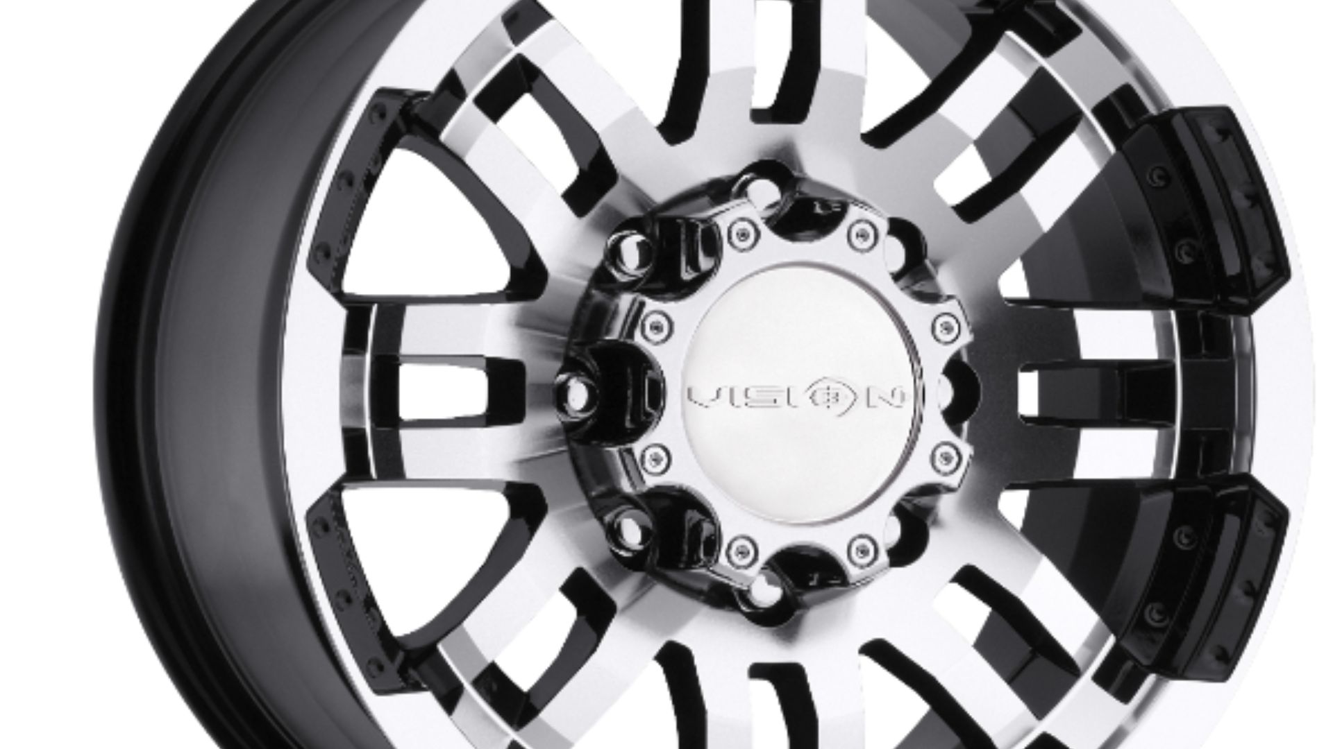 Why You Should Invest in High-Quality Alloy Wheels for Your Vehicle?